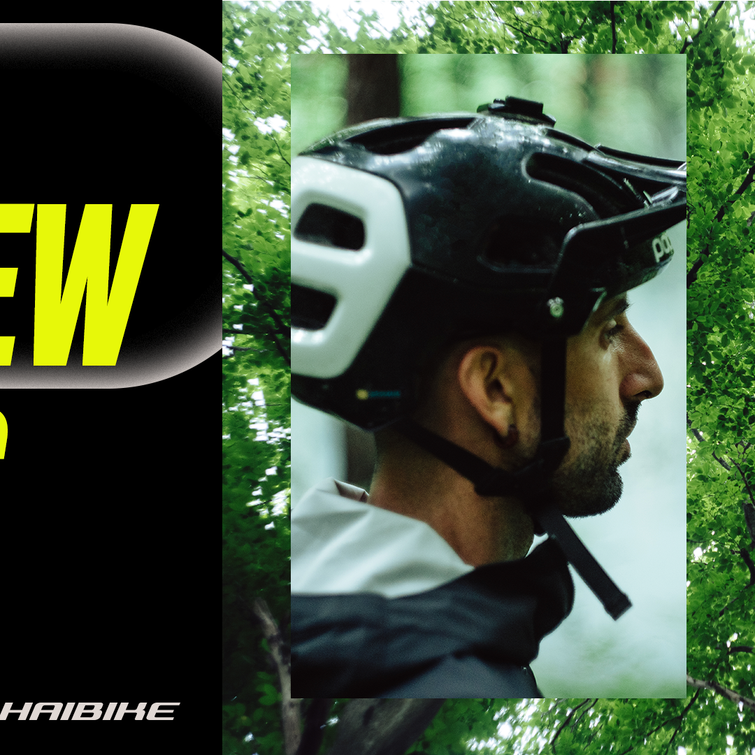 27029-Haibike-Brand-Toolkit-Timeline-carrousel-PAID-02-4