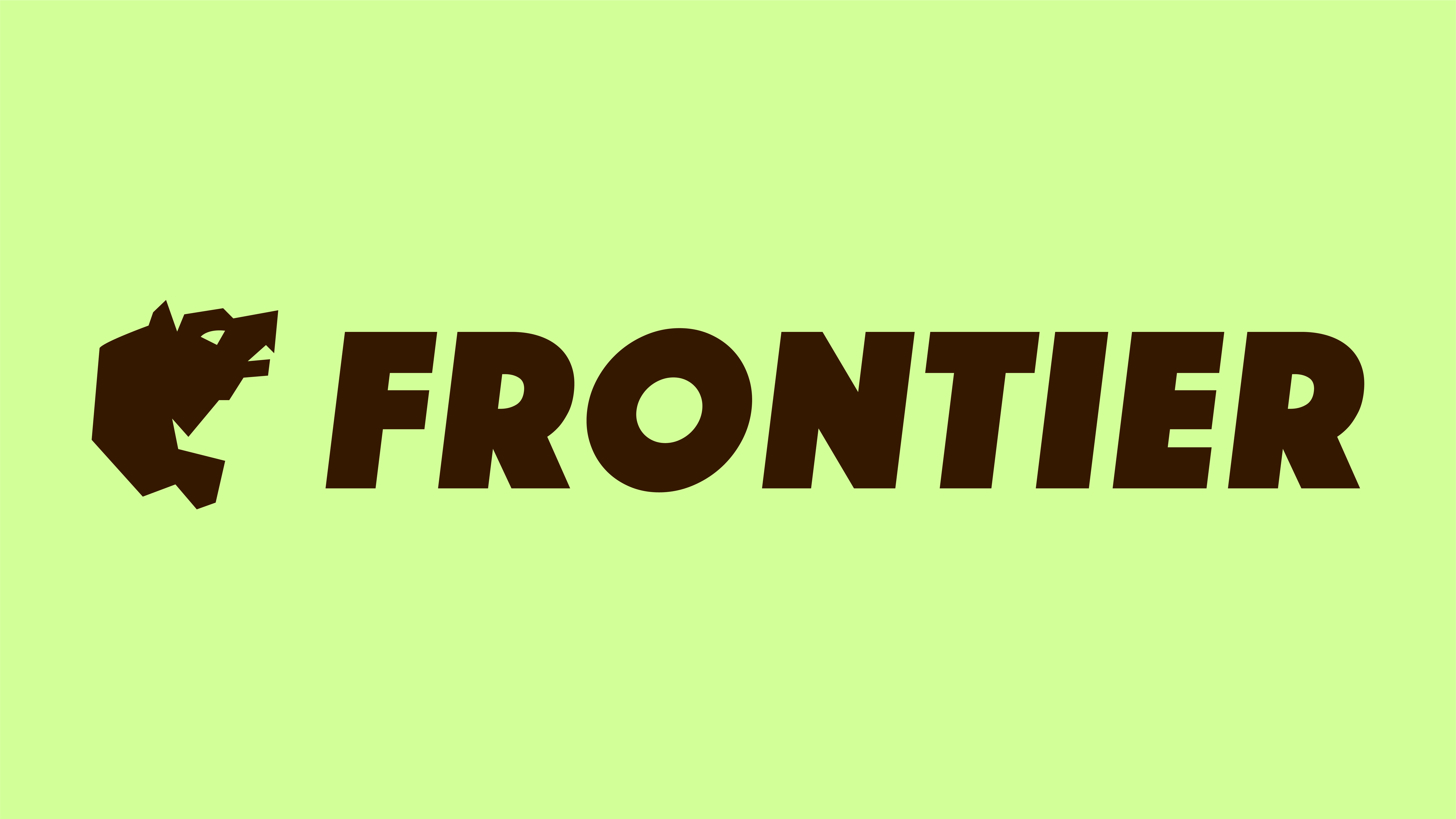 Logo-overzicht_FRONTIER