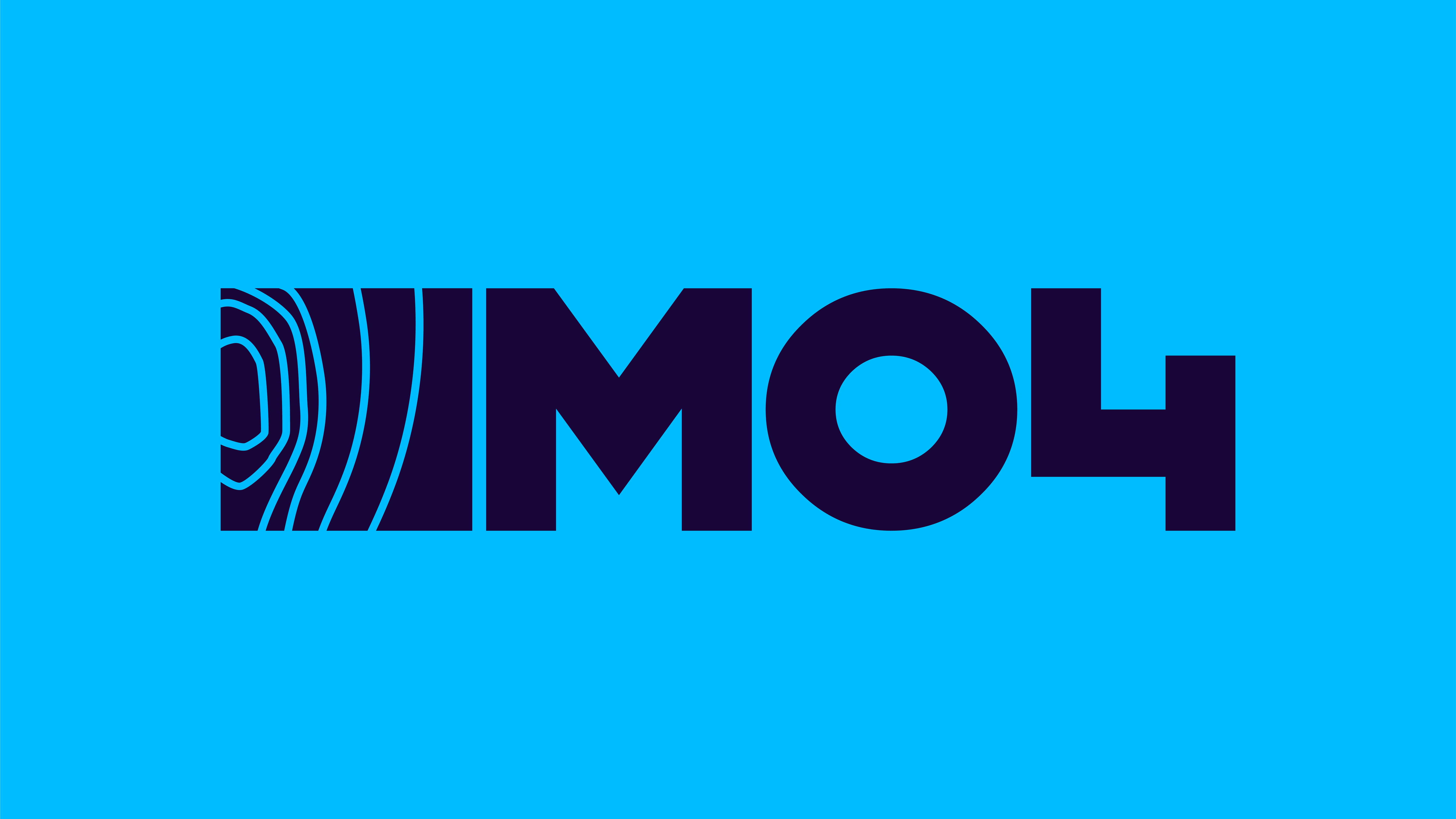 Logo-overzicht_MO4