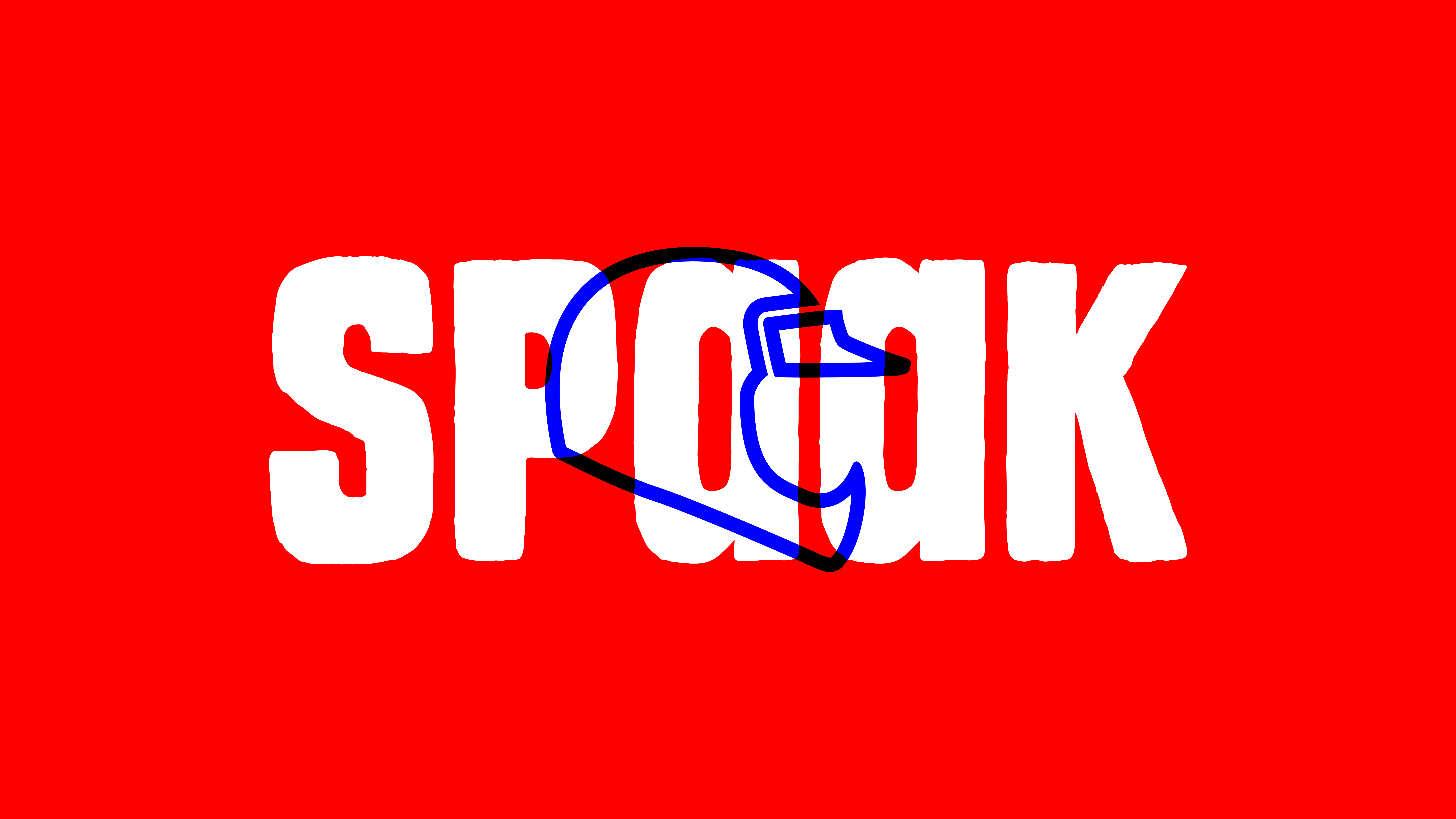 Logo-overzicht_SPAAK-2