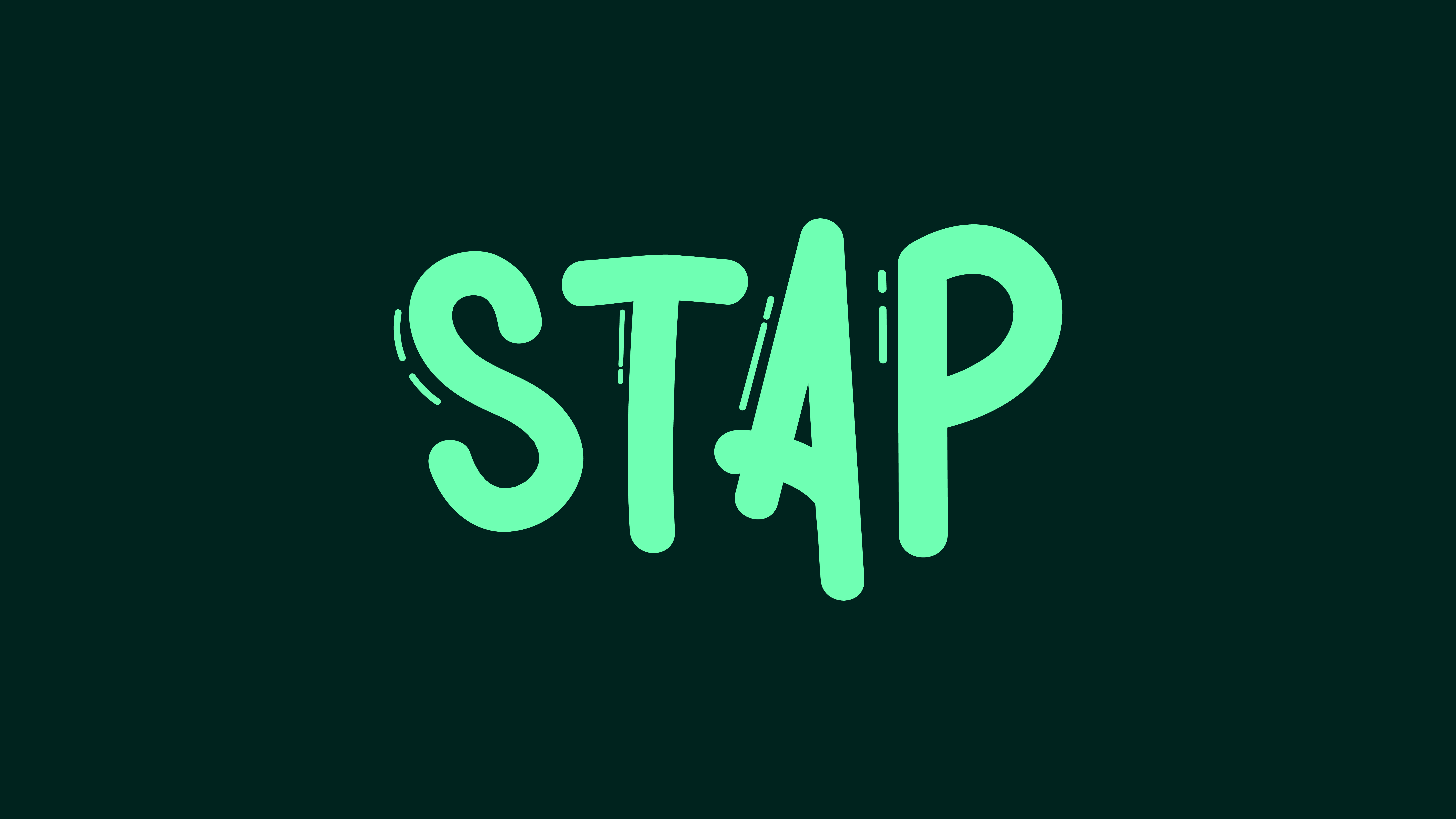 Logo-overzicht_STAP