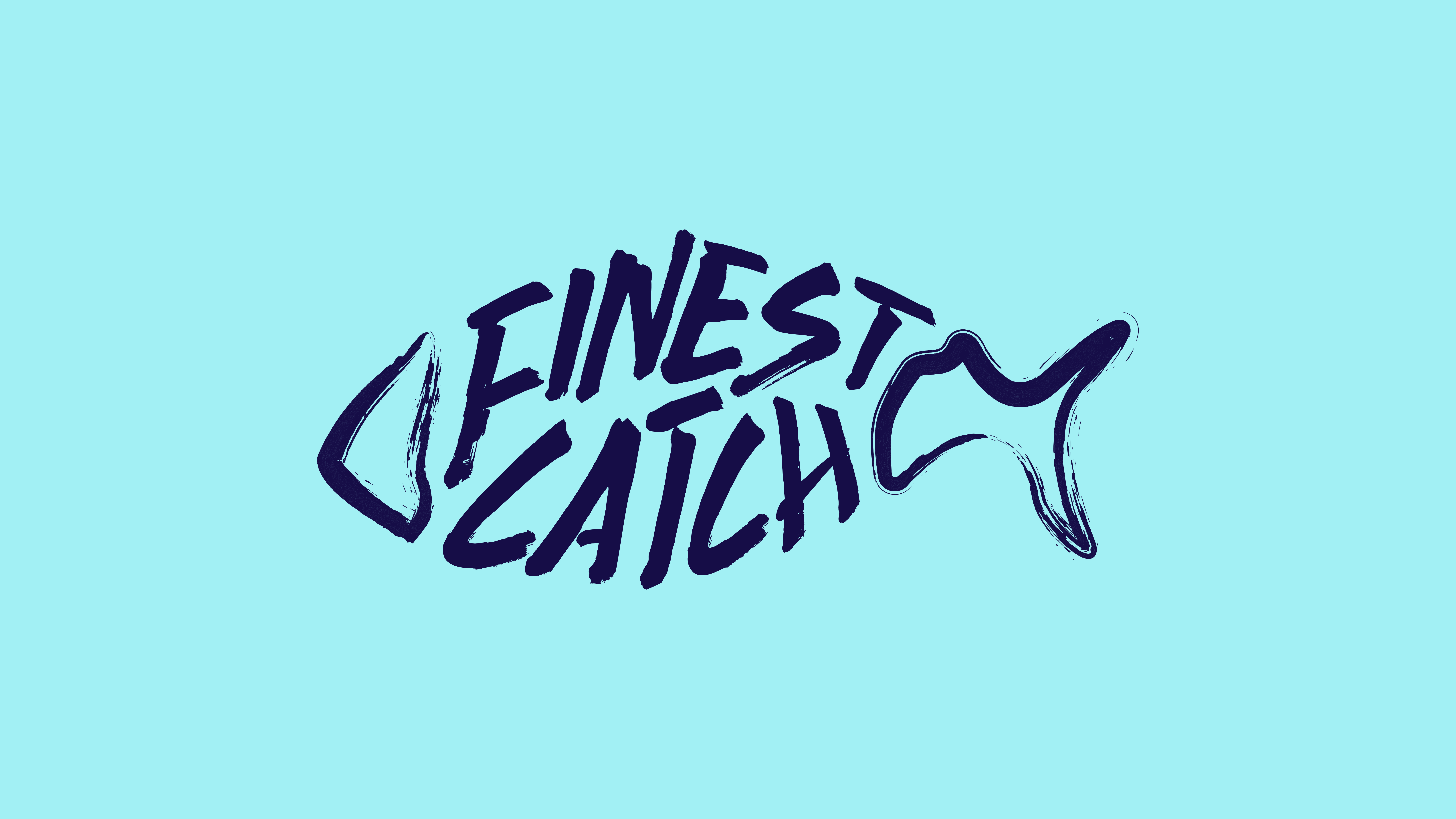 Logo-overzicht_finest-catch
