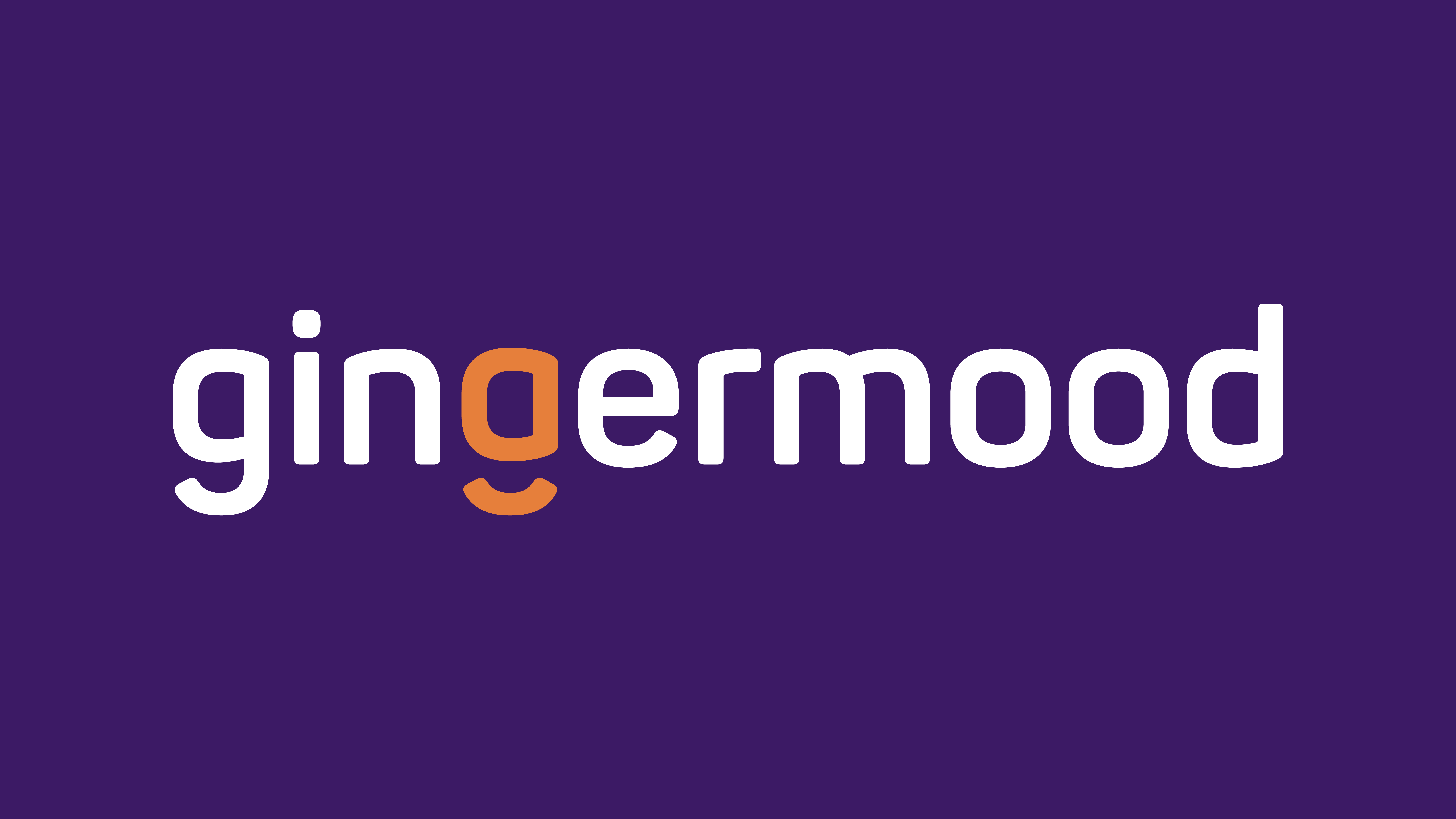 Logo-overzicht_gingermood