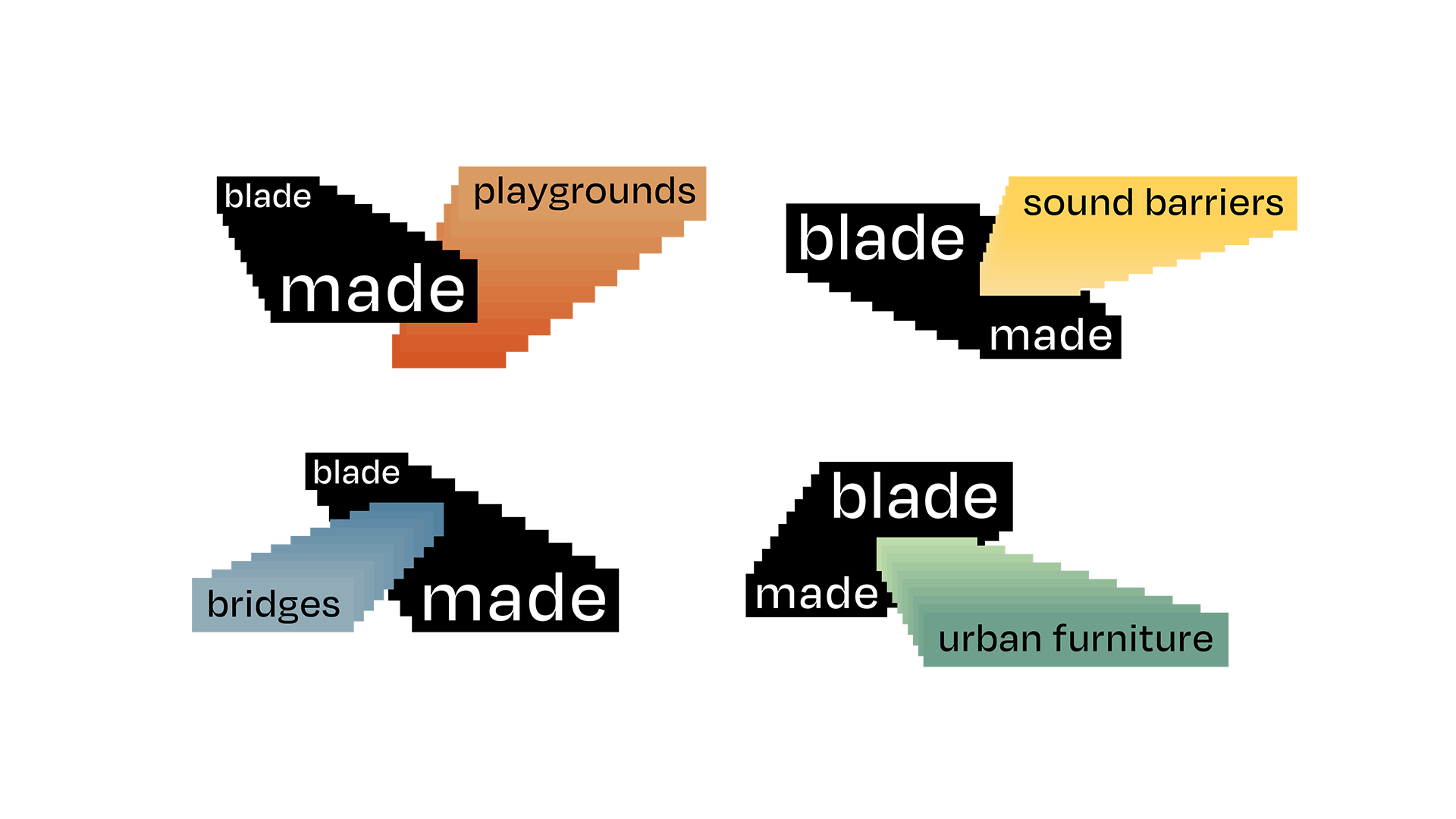Blade-Made-1