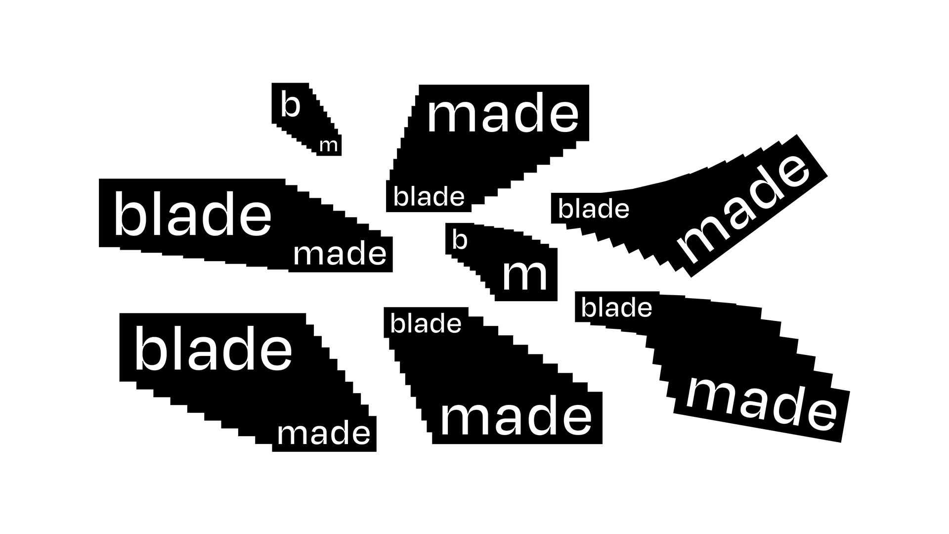 Blade-Made-3