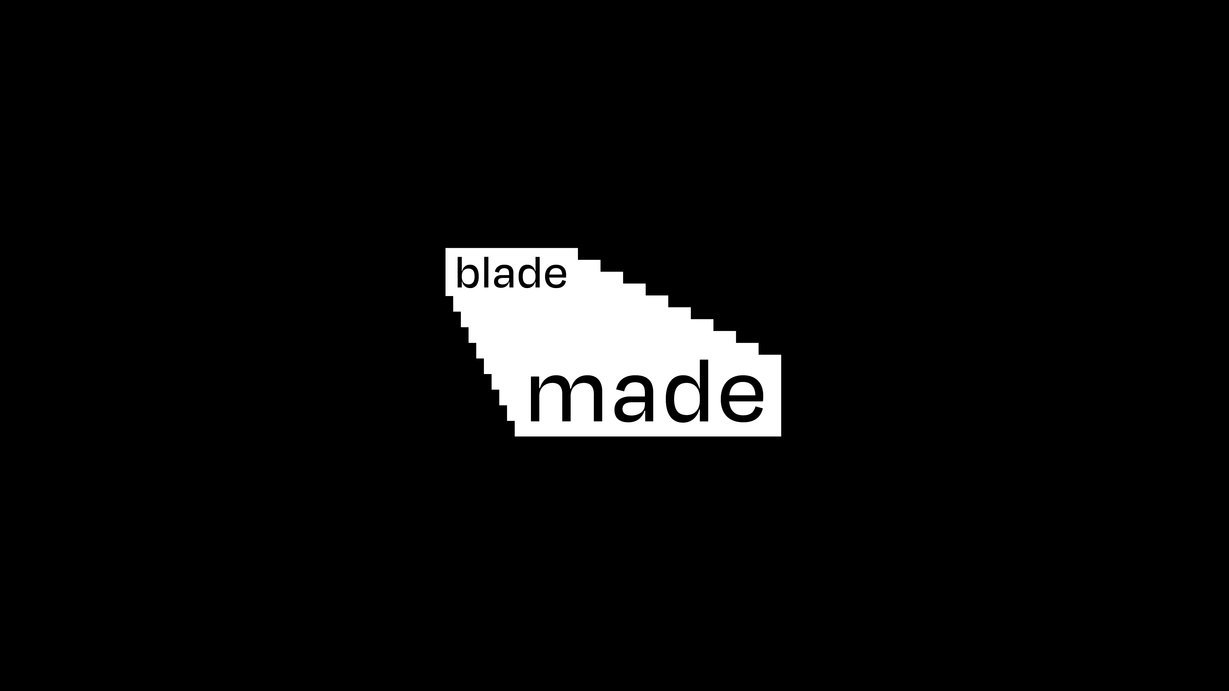 Blade-made-Logo_Logo-01