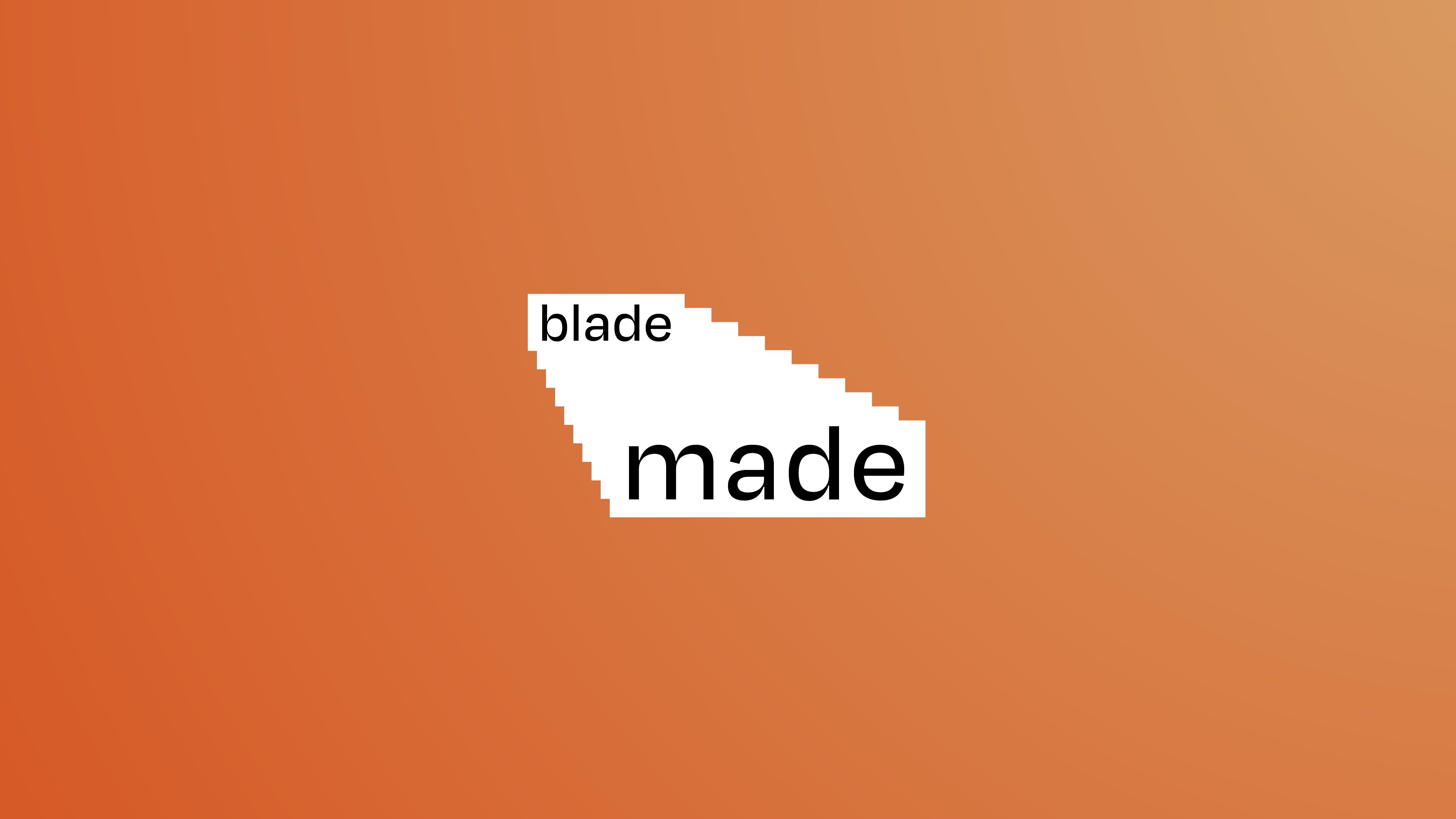 Blade-made-Logo_Logo-03