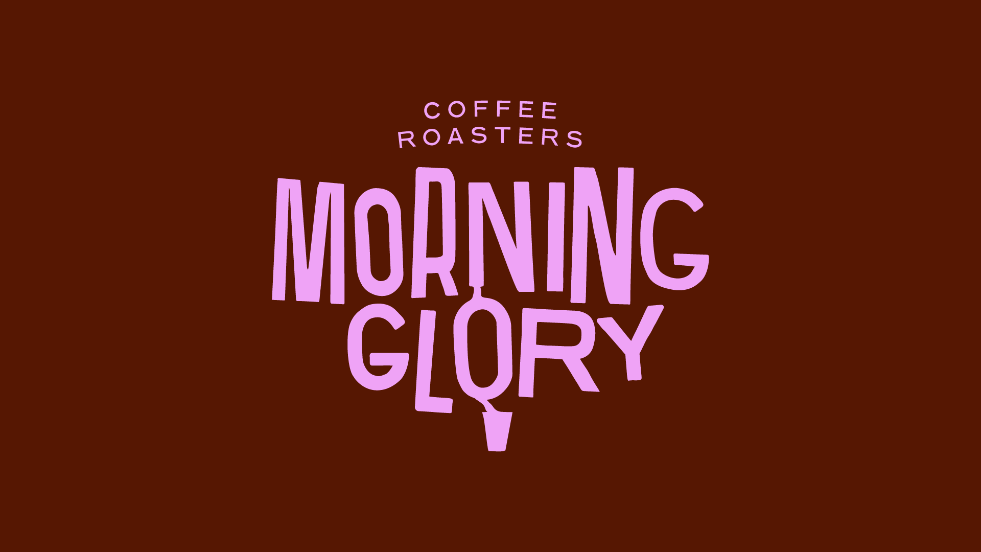 Morning-Glory-Logo-Portfolio-03-1