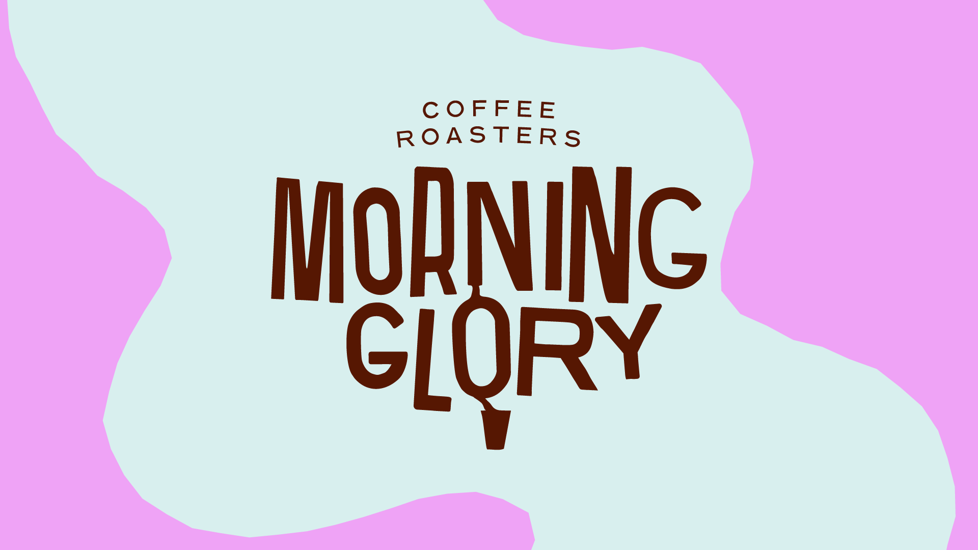 Morning-Glory-Logo-Portfolio-08-1