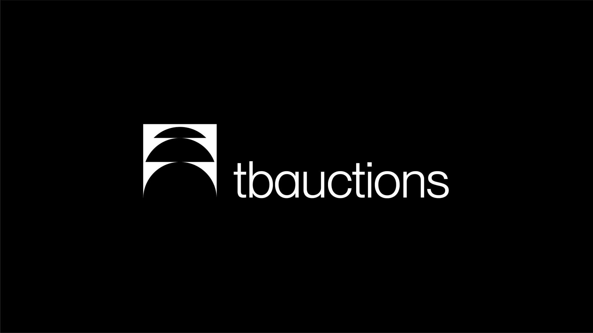TBAuctions-Overview-V1