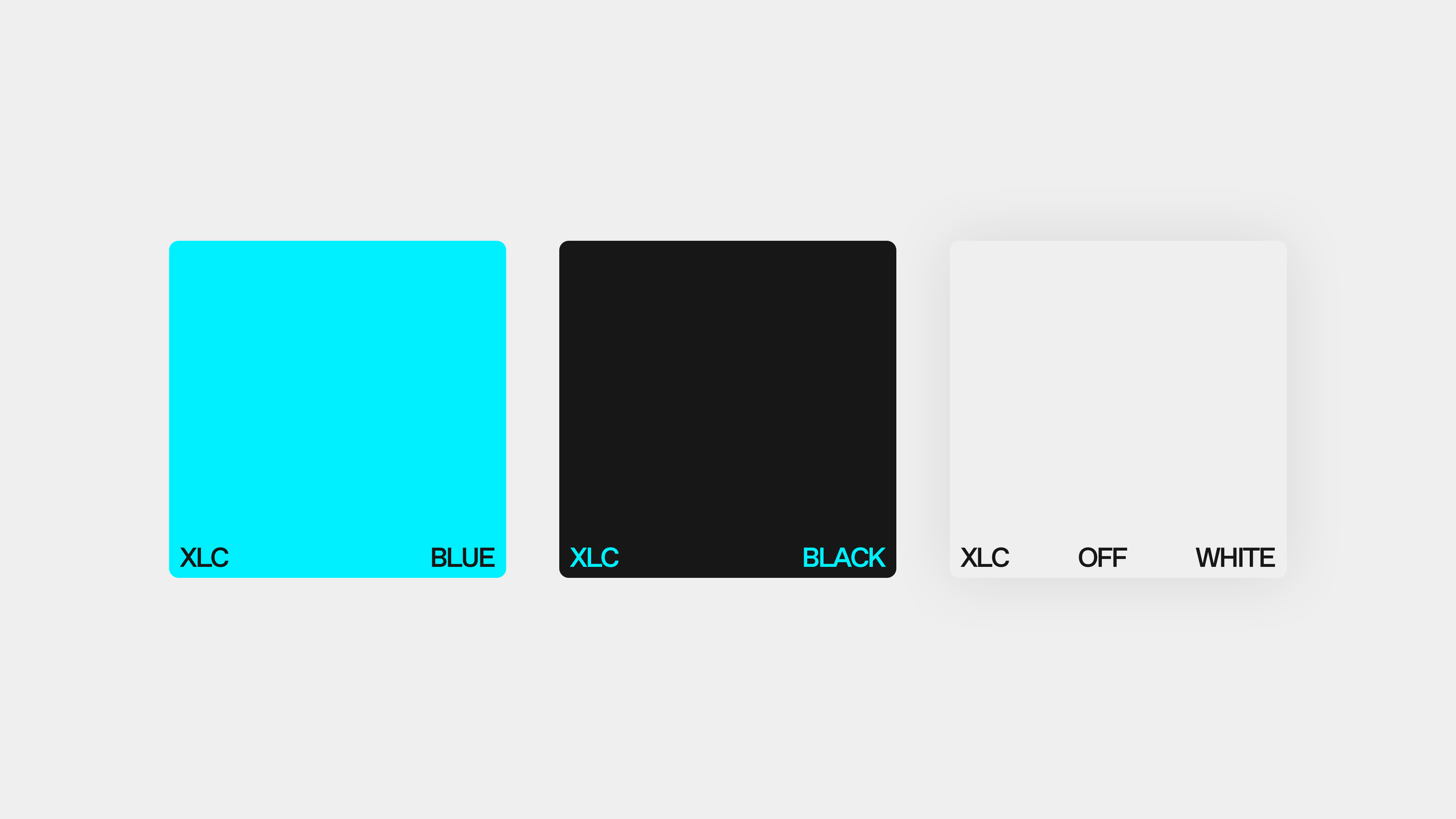 48006-XLC-Branding-Concept-Mockup-Colours-1